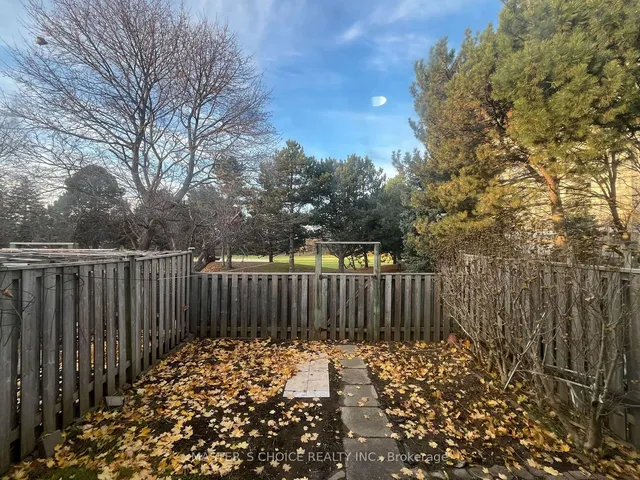 Additional image 17 of 128 Bonis Ave