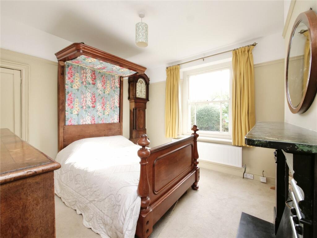 Additional image 12 of Bakers Lane, Chilcompton