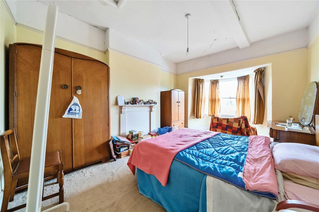 Additional image 19 of Bayford, Wincanton, Somerset, BA9