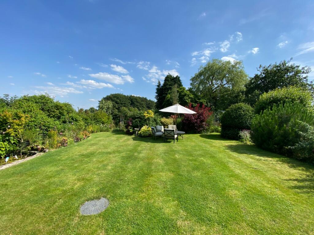 Additional image 4 of High Street, Maiden Bradley, BA12