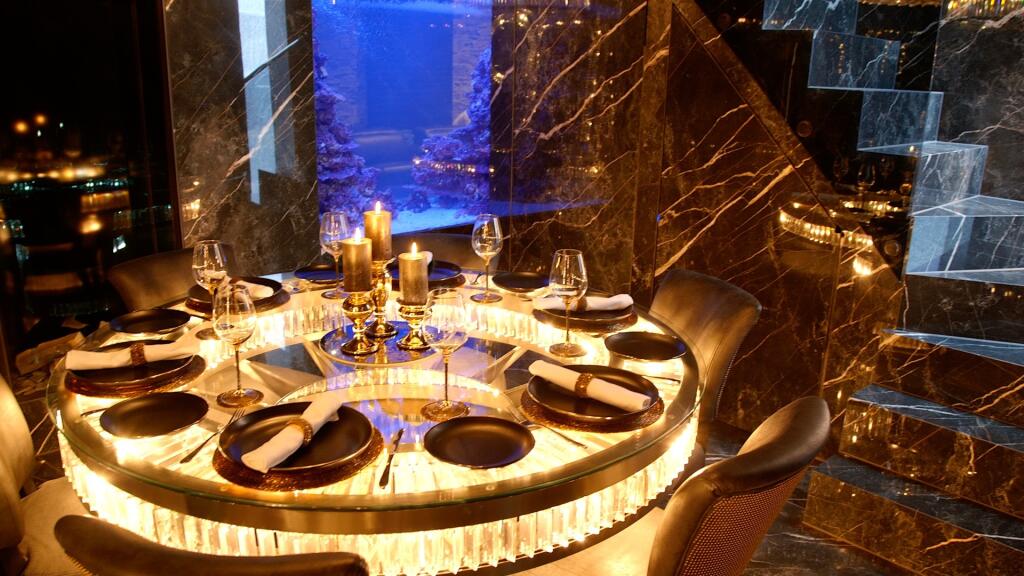 Additional image 3 of Walmsley Cottages, Rishton, Blackburn