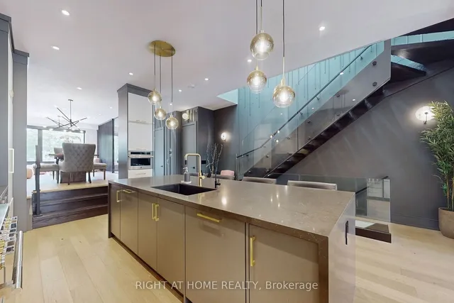 Additional image 10 of 152 Sheldon Ave