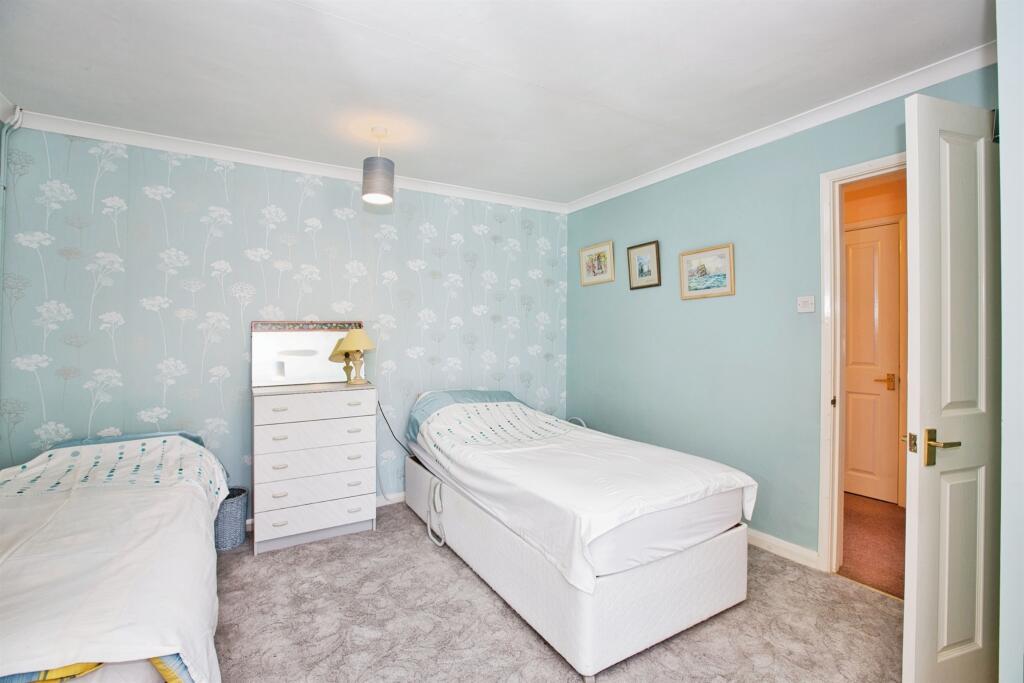 Additional image 16 of The Cedars, Evercreech, Shepton Mallet