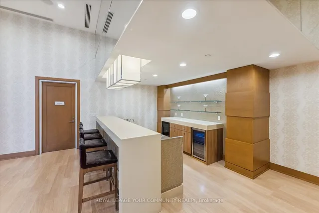 Additional image 31 of 100 Harrison Garden Blvd Unit 614