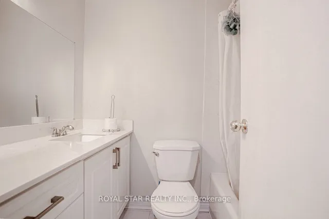 Additional image 13 of 91 Muir Dr Unit 23