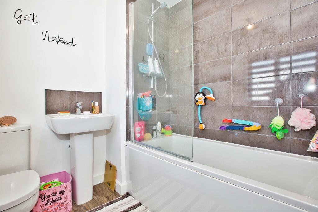 Additional image 12 of Aspen Grove, Ilchester, Yeovil