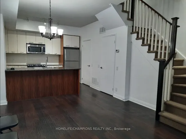 Additional image 12 of 27 VALHALLA INN Rd Unit 59