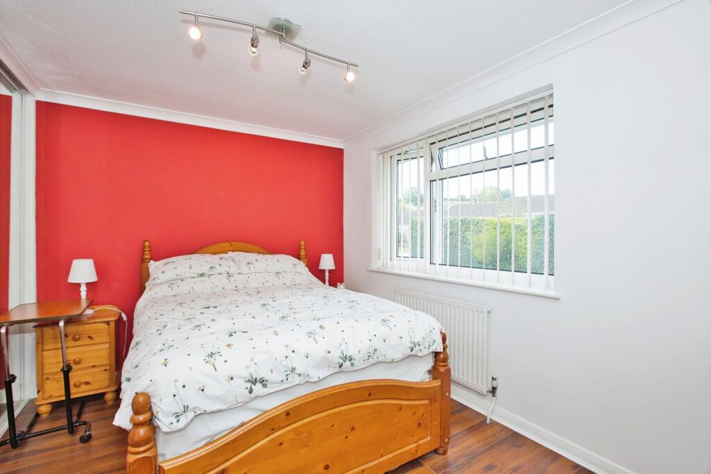 Additional image 10 of Font Lane, West Coker, Yeovil, BA22