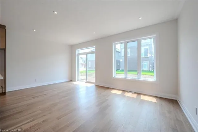 Additional image 14 of 7 Jacob Detweiller Dr