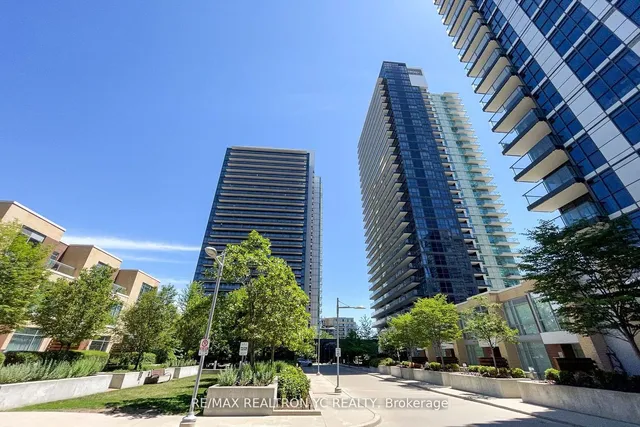 Additional image 35 of 29 Singer Crt Unit 3015