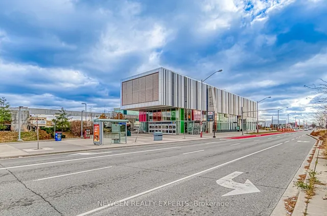 Additional image 27 of 25 Four Winds Dr Unit 913