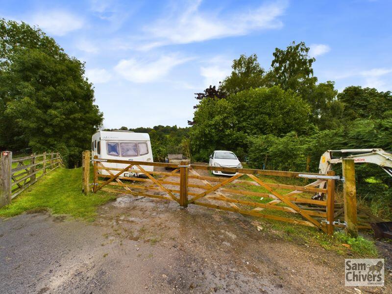 Additional image 45 of Camerton, Bath