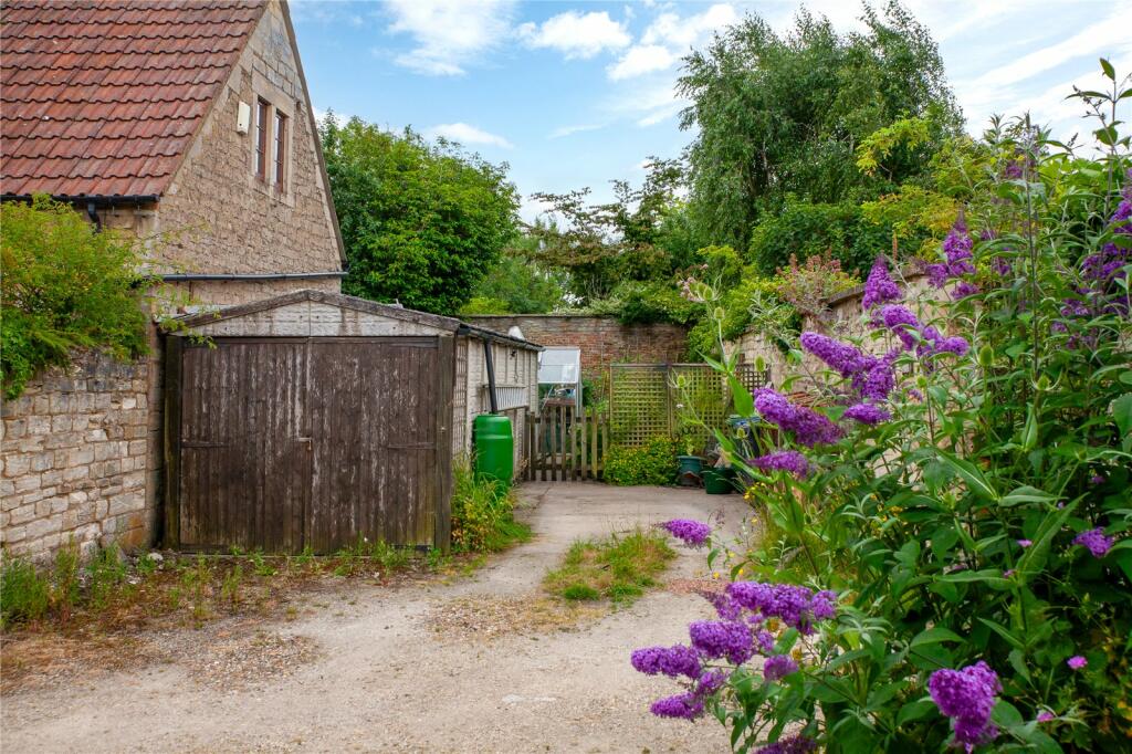 Additional image 23 of Leigh Road, Holt, Wiltshire, BA14