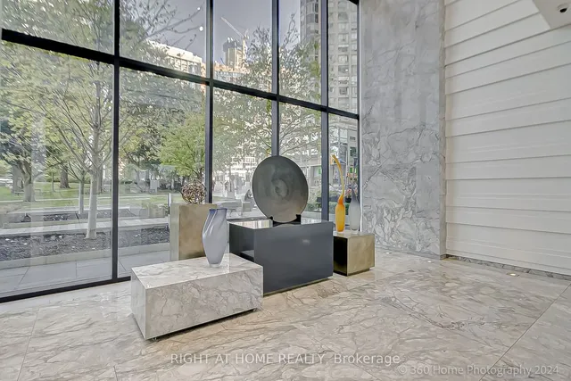 Additional image 5 of 57 St. Joseph St Unit 203