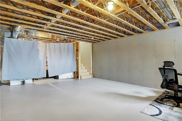 Additional image 27 of 111 Pony Way Dr