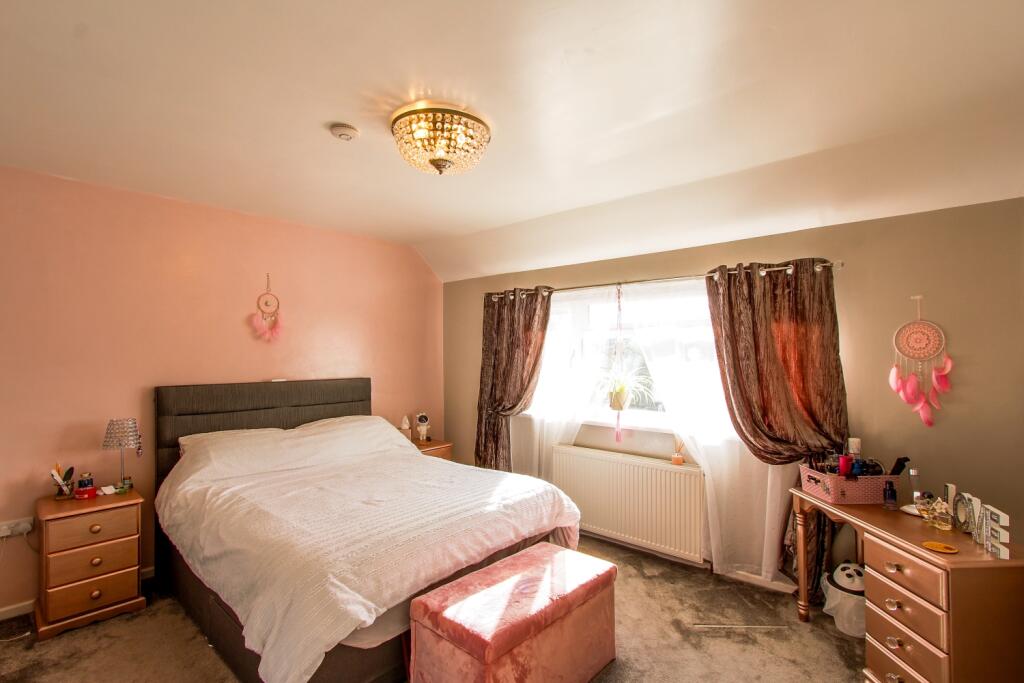 Additional image 11 of 67 Westbourne Grove, Yeovil