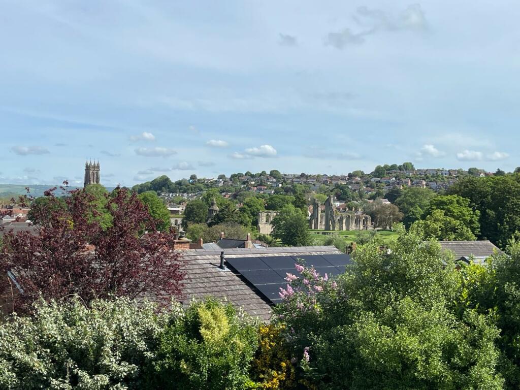 Additional image 16 of Hill Head, Glastonbury