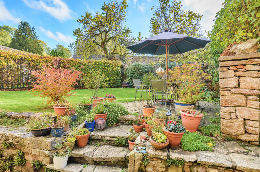Additional image 2 of Wookey Hole, Wells, Somerset, BA5