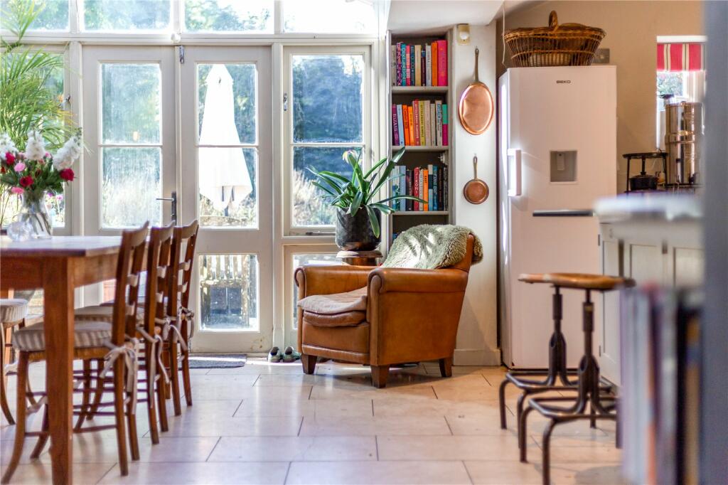 Additional image 8 of Edford Lane, Edford, Holcombe, Somerset, BA3