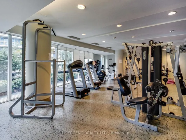 Additional image 14 of 58 Marine Parade Dr Unit 221