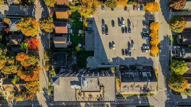 Additional image 25 of 120 Mansion St Unit 505