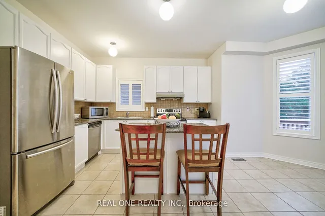 Additional image 11 of 41 Timbercreek Crt