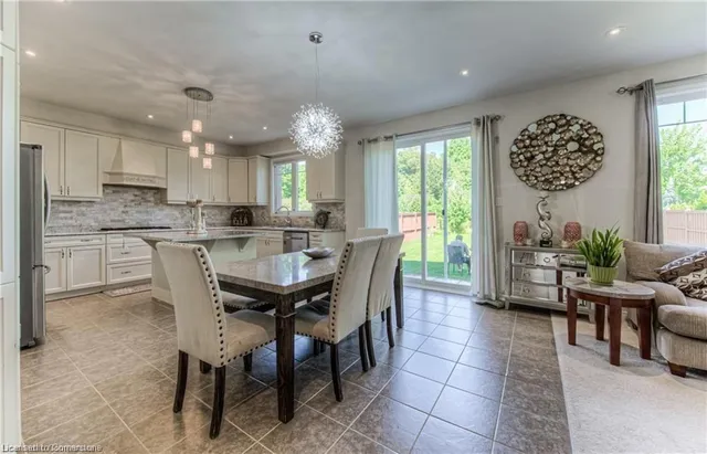 Additional image 10 of 254 Seabrook Dr