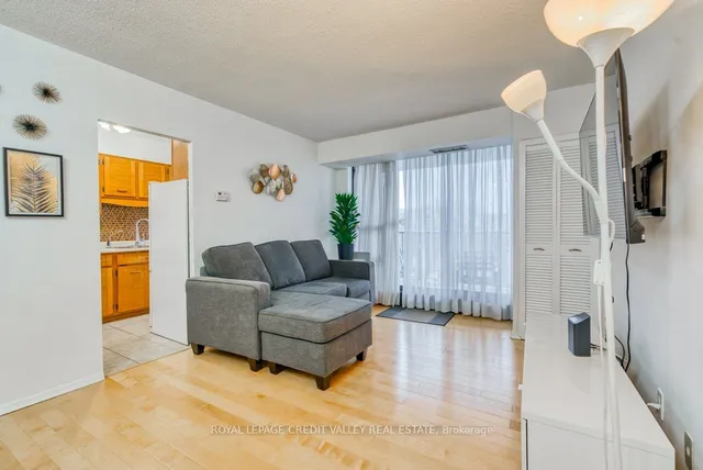 Additional image 8 of 81 Church St Unit 404