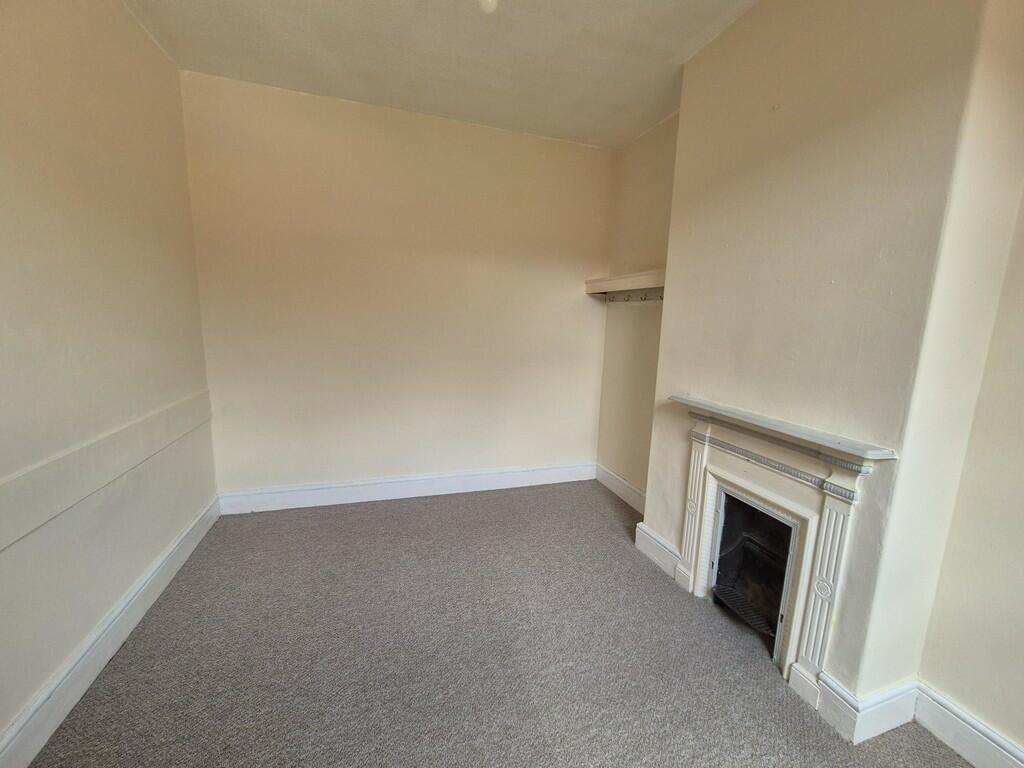 Additional image 10 of West Hendford, Yeovil