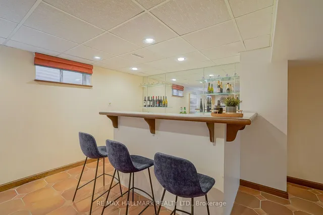 Additional image 27 of 3 Langevin Cres