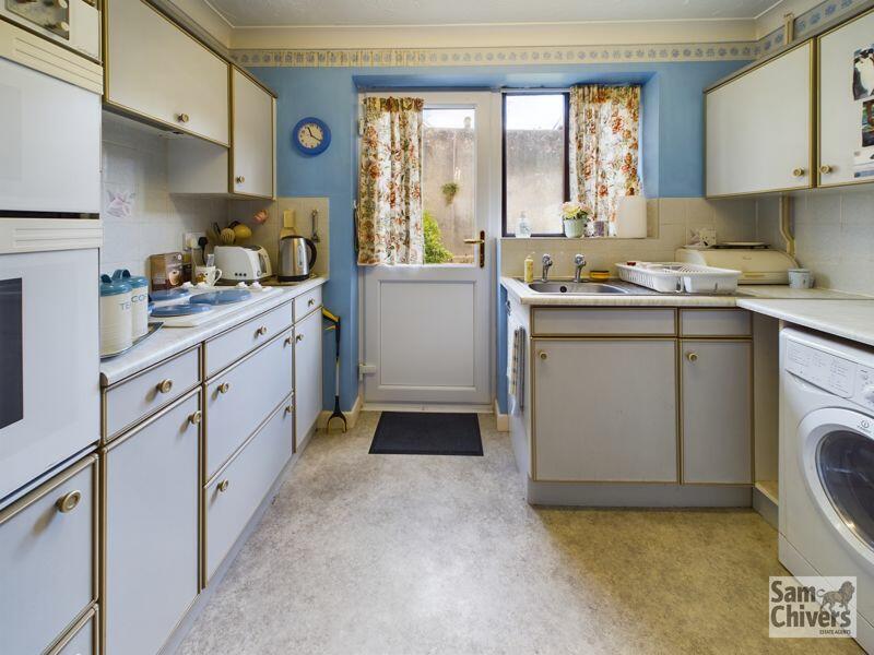 Additional image 6 of Stanley Court, Midsomer Norton
