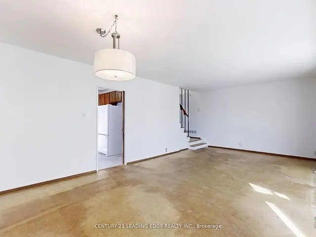 Additional image 7 of 253 Birkdale Rd
