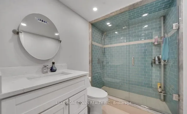 Additional image 20 of 1055 Bay St Unit 308