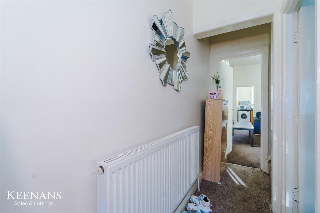 Additional image 15 of Pine Street, Blackburn