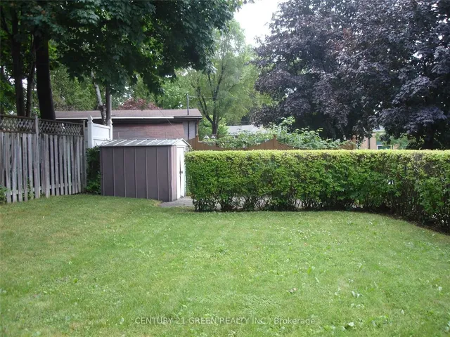 Additional image 22 of 17 Benroyal Cres