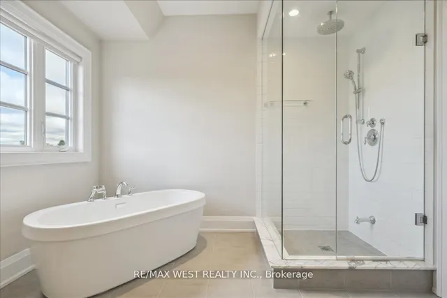 Additional image 13 of 45 Twenty Ninth St