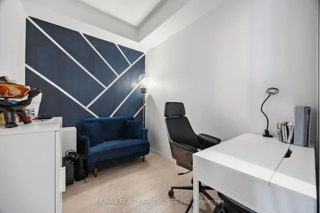 Additional image 21 of 12 Bonnycastle St Unit 609