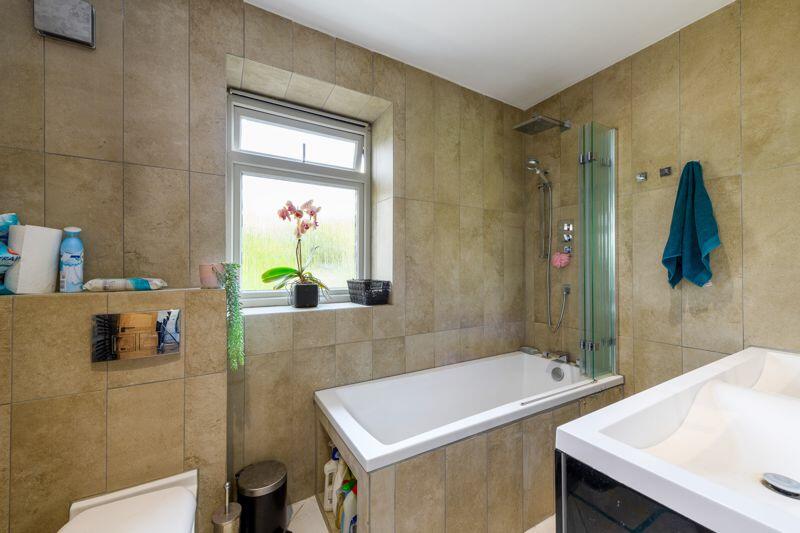 Additional image 13 of Bradford on Avon