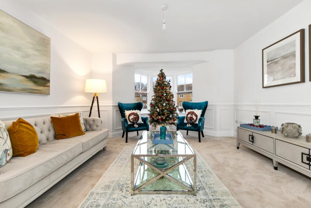 Additional image 7 of Horse Pond Inn, Castle Cary, BA7