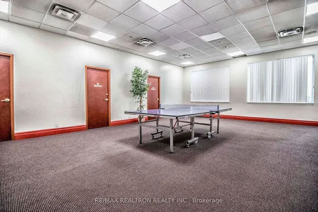 Additional image 13 of 11 Lee Centre Dr Unit 612