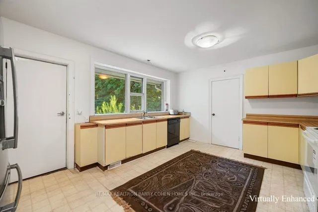 Additional image 12 of 78 Arjay Cres