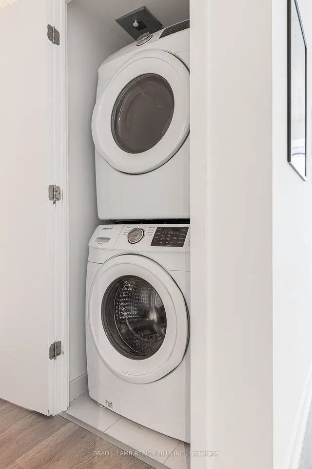 Additional image 15 of 55 Ontario St Unit 520