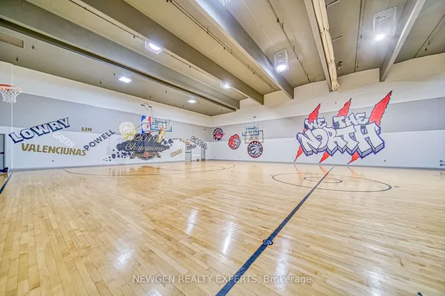 Additional image 26 of 25 Four Winds Dr Unit 913