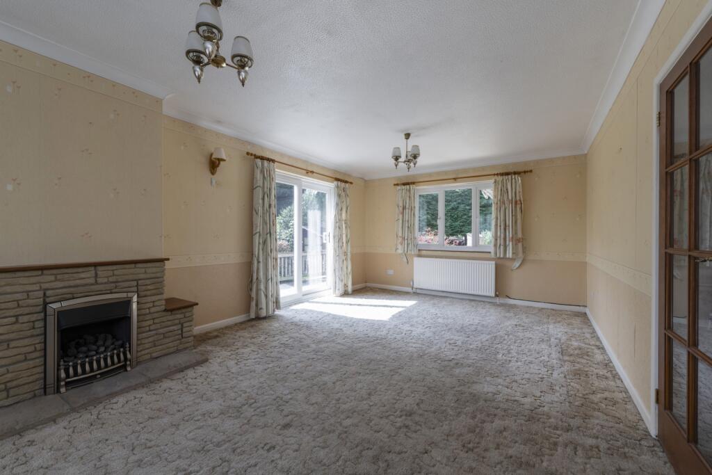 Additional image 21 of Alastair Drive, Yeovil, BA21