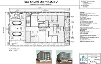 Additional image 2 of 578 Agnes St