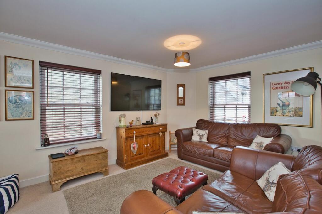 Additional image 30 of Nalder Close, Shepton Mallet, BA4