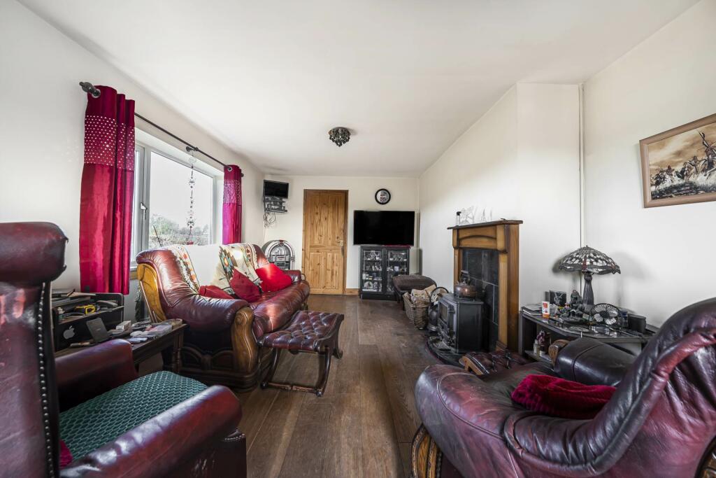 Additional image 5 of Kilmington