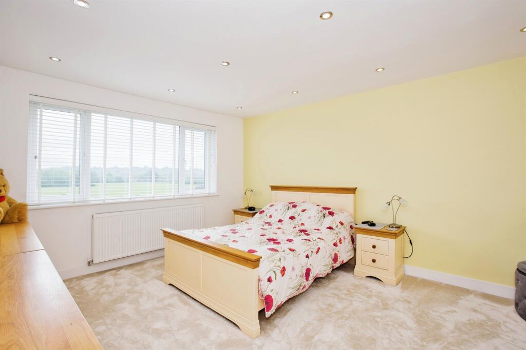 Additional image 15 of Chilthorne Hill, Chilthorne Domer, Yeovil