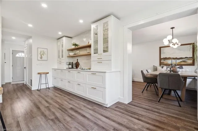 Additional image 23 of 30 Green Valley Dr Unit 23