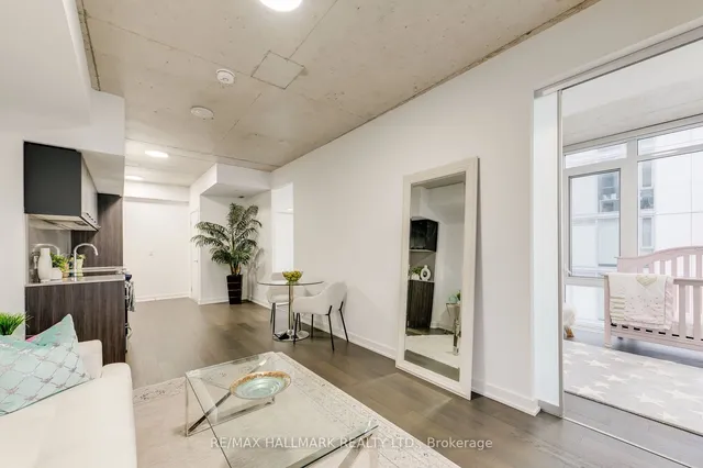 Additional image 18 of 45 Baseball Pl Unit 1102